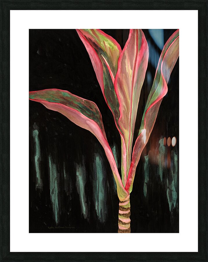  Fine Art print
