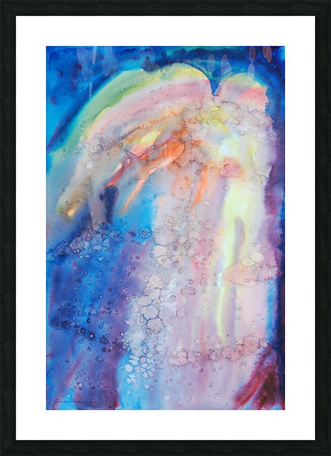  Fine Art print