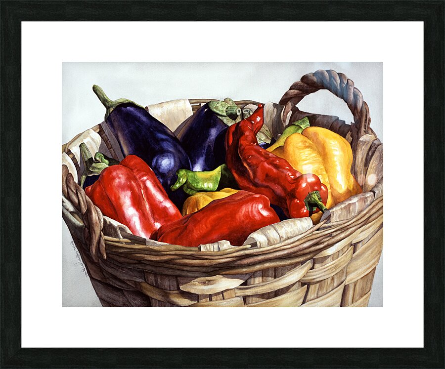  Fine Art print