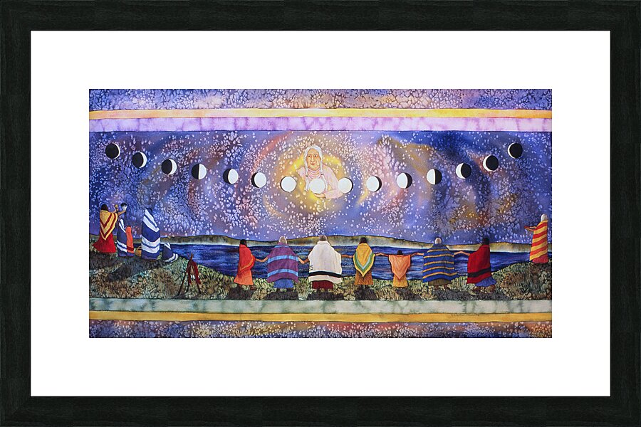  Fine Art print