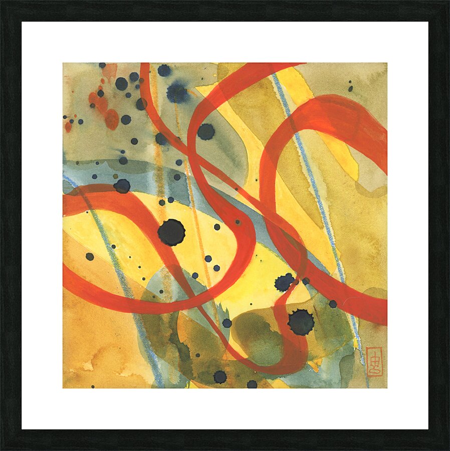  Fine Art print