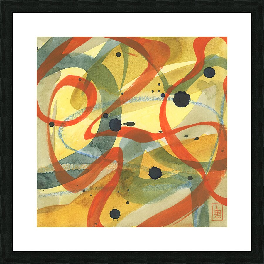  Fine Art print