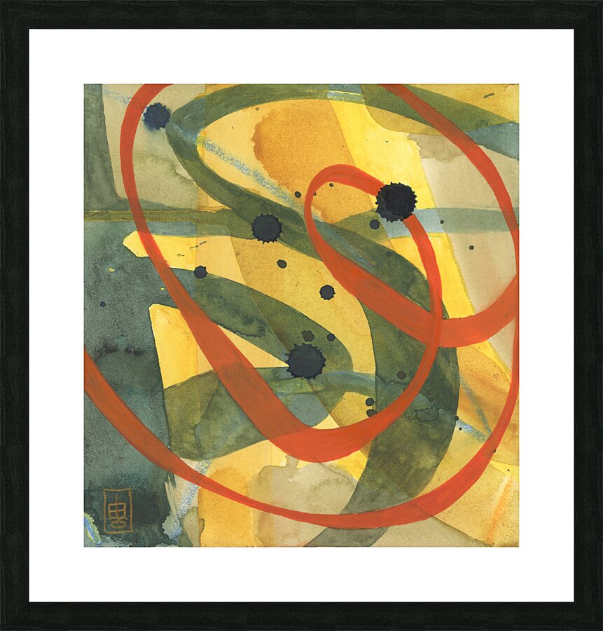  Fine Art print
