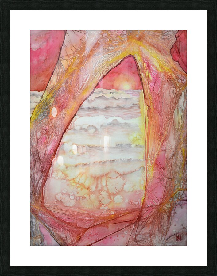  Fine Art print