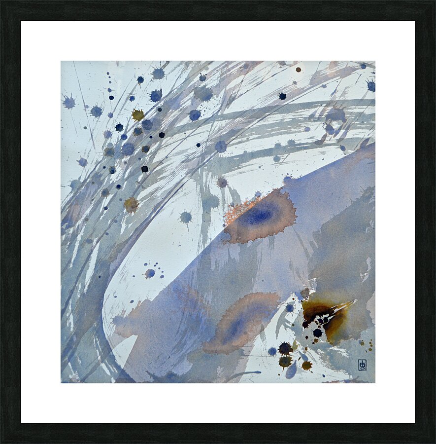  Fine Art print