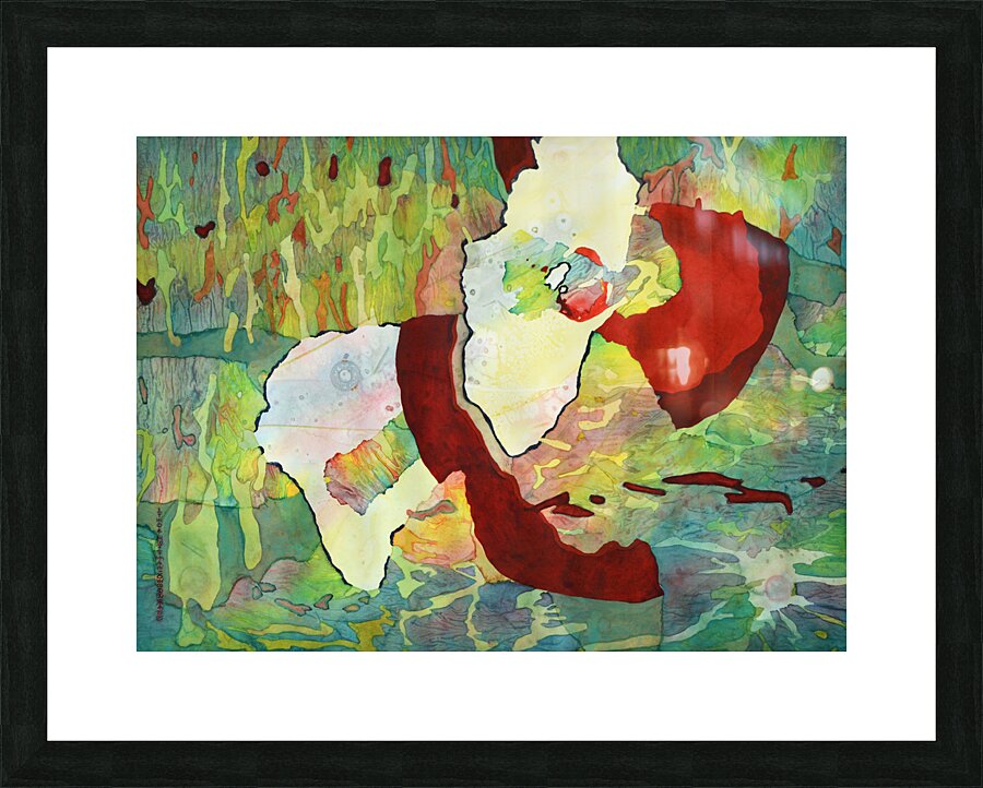  Fine Art print