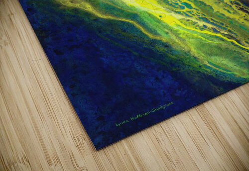 Canopus Lynda Hoffman Snodgrass puzzle