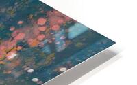 Ocean Dreams HD Metal print
