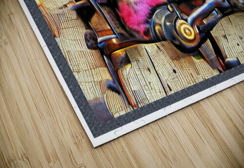 Kitty Sleeping constance lowery puzzle