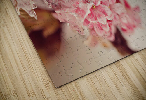 Seasons Passing Lisa Parkin Imagery puzzle