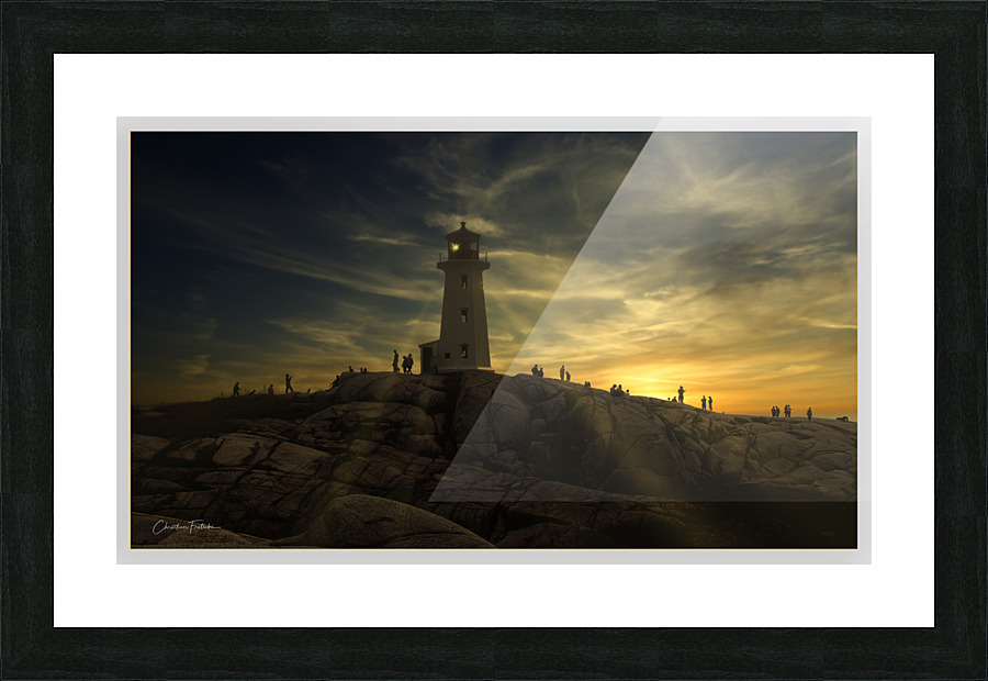  Fine Art print