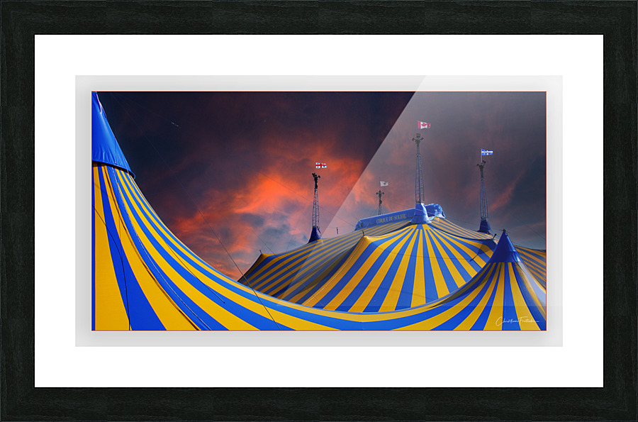  Fine Art print