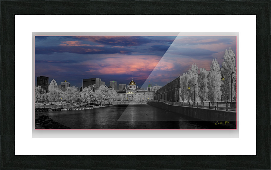  Fine Art print