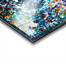 Kaleidoscope  Acrylic print