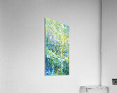 New Heights Acrylic Print