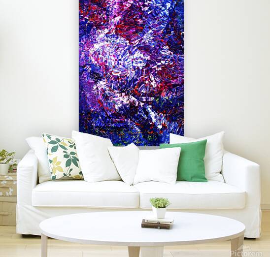 Universe  Reproduction