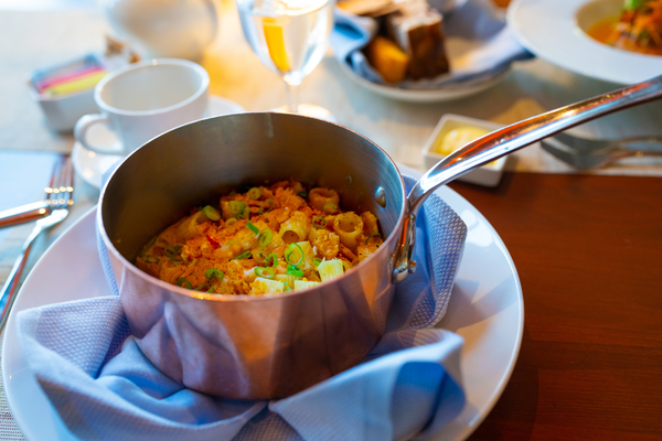 Snack Mac Digital Download