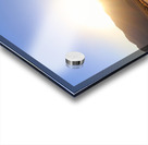 Road Trip Acrylic print