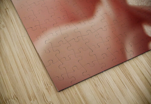 Subtle Elegance Chase2themac puzzle