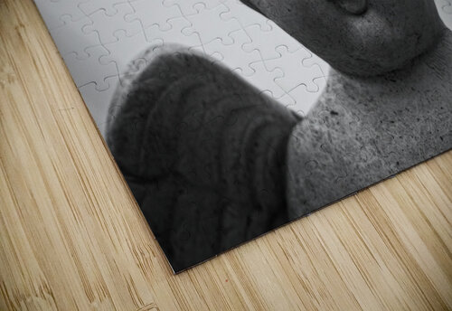 Dont Blink Chase2themac puzzle