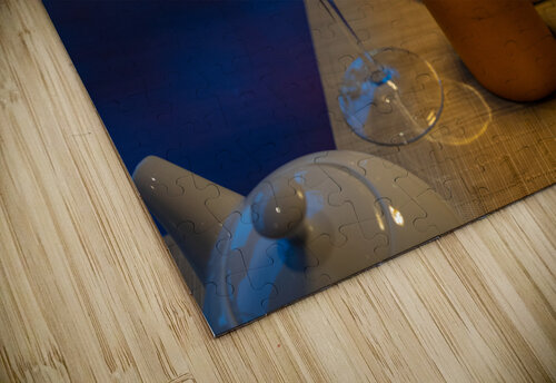 Last Call Chase2themac puzzle