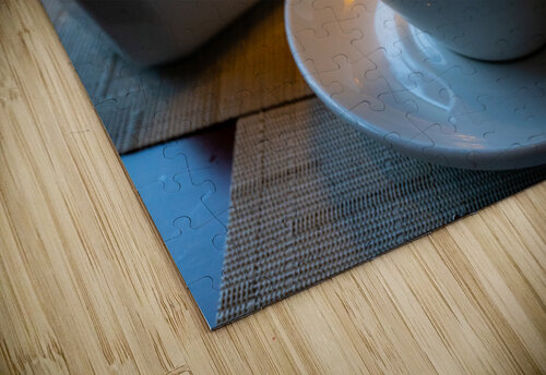 Tea Time Chase2themac puzzle