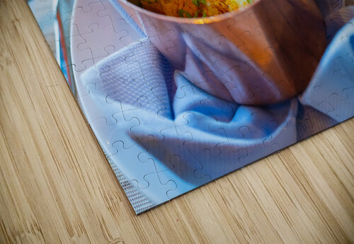 Snack Mac Chase2themac puzzle