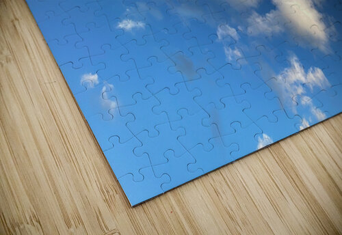 Flow Ti Adaobi puzzle