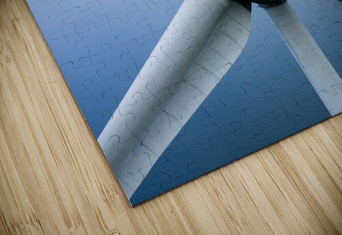 Wind Turbine 1 cloudvisual puzzle