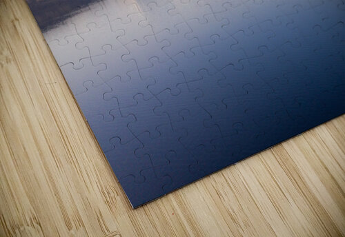 Scottish Landscape 5 cloudvisual puzzle