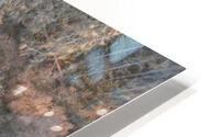 Scottish Landscape 8 HD Metal print