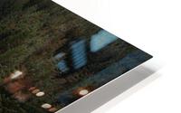 Scottish Landscape 34 HD Metal print