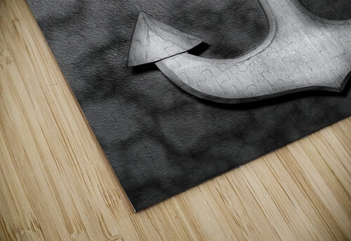 box anchor IGimagery puzzle