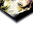 Pop Art Cobain Acrylic print