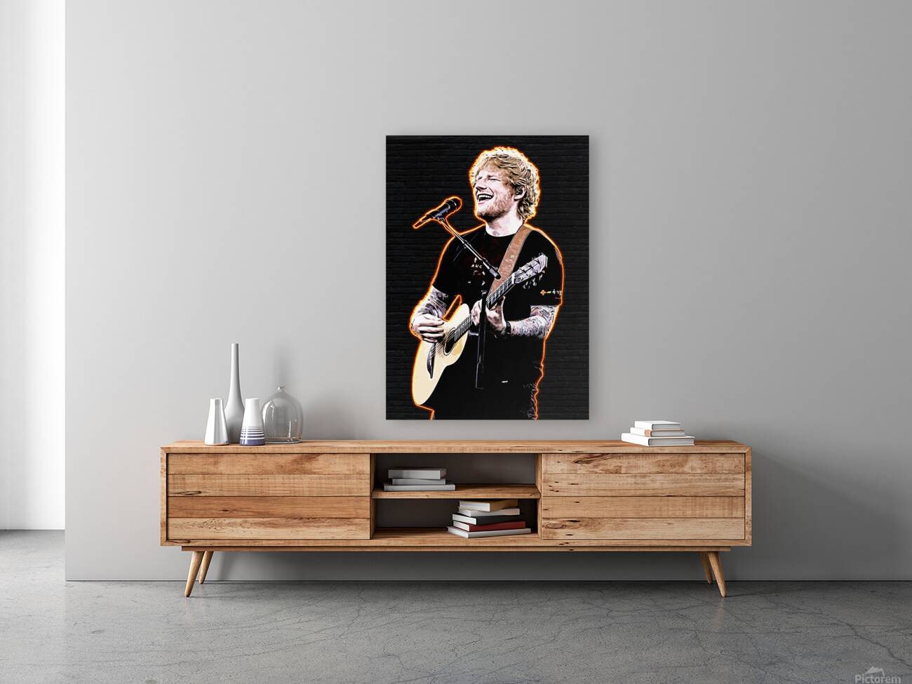 Art of Eds Reproduction