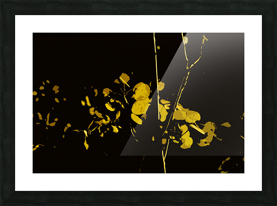  Tirage d’art