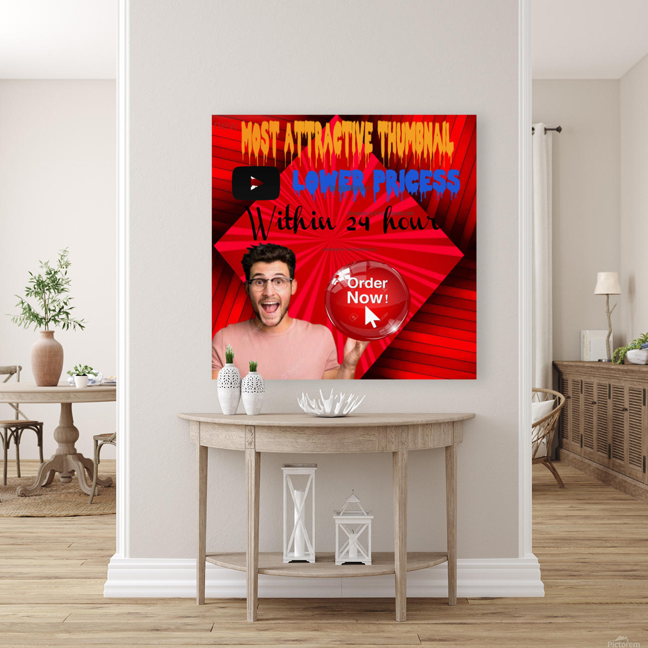 20230430 100936 Reproduction