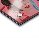 Delicious Acrylic print