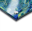 Starry Night Acrylic print