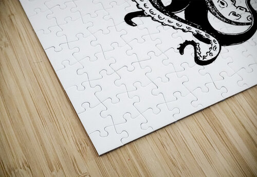 The All Seeing Eye Morgan Collins puzzle