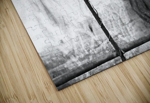 HolocaustOldMan TheOn puzzle