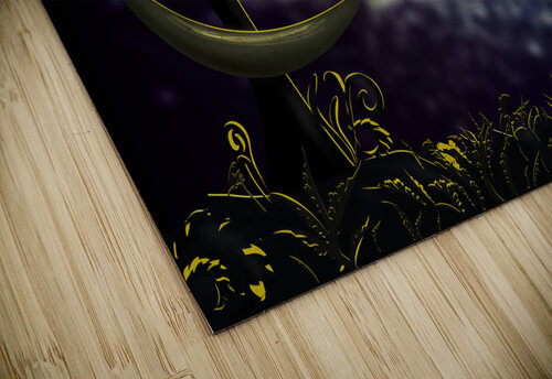 MonsterTree1 1 TheOn puzzle