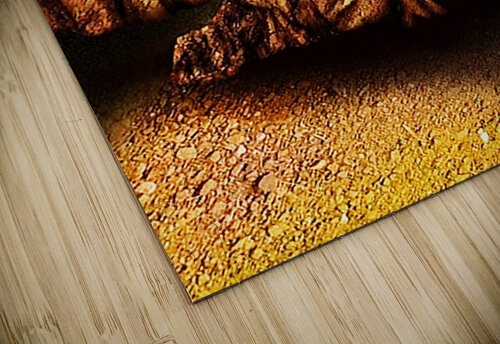 Desert.Stones TheOn puzzle