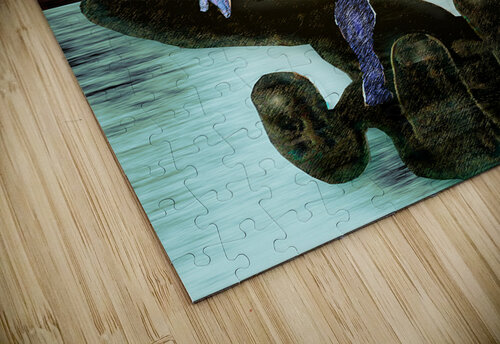 v4theVVV TheOn puzzle