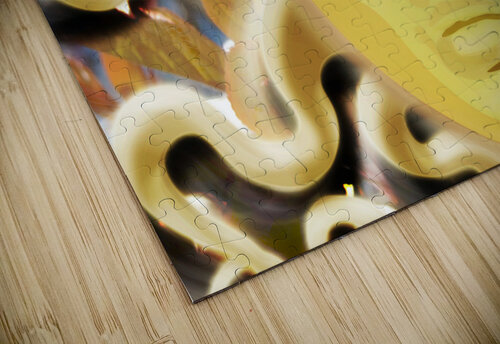 VioLin St. Face 1 TheOn puzzle