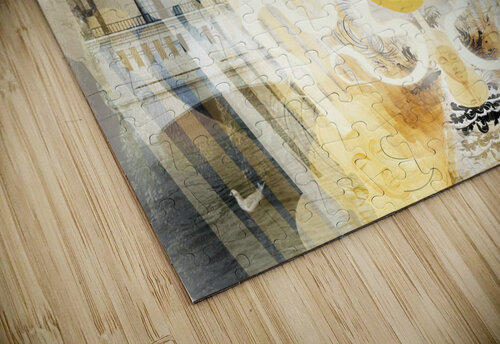 AVioLinSt.Face1 TheOn puzzle