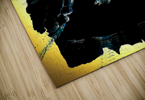 Life Trees Legends TheOn puzzle