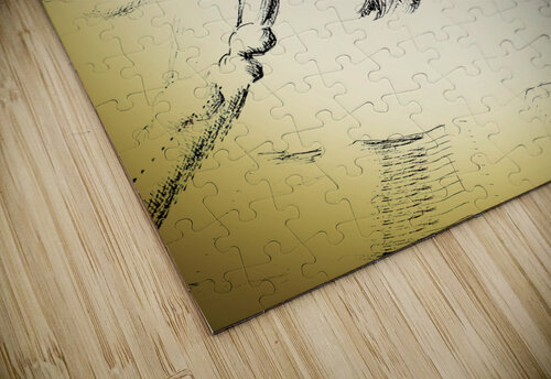 The Oldest Tree TheOn puzzle