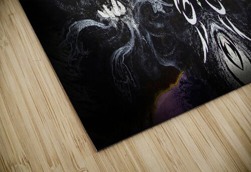 Paint.On.tInk TheOn puzzle