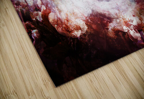 WaterMoods2 TheOn puzzle